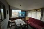 Apartman, Ćuprija | Prodaja · 44m² · 13.500€