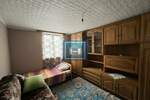 Apartman, Ćuprija | Prodaja · 44m² · 13.500€