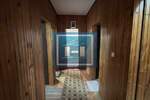 Kuća, Ćuprija | Prodaja · 200m² · 120.000€