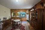 Kuća, Ćuprija | Prodaja · 200m² · 120.000€