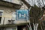 Kuća, Ćuprija | Prodaja · 200m² · 120.000€