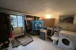 Kuća, Ćuprija | Prodaja · 200m² · 120.000€