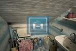 Kuća, Ćuprija | Prodaja · 200m² · 120.000€