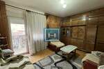 Kuća, Ćuprija | Prodaja · 200m² · 120.000€