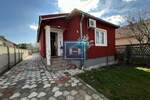 Kuća, Ćuprija | Prodaja · 118m² · 85.000€