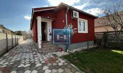 Kuća, Ćuprija | Prodaja · 118m² · 85.000€