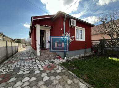 Kuća, Ćuprija | Prodaja · 118m² · 85.000€
