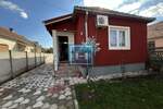 Kuća, Ćuprija | Prodaja · 118m² · 85.000€