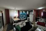 Kuća, Ćuprija | Prodaja · 118m² · 85.000€