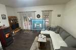 Kuća, Jagodina - Vinorača | Prodaja · 131m² · 90.000€