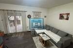 Kuća, Jagodina - Vinorača | Prodaja · 131m² · 90.000€