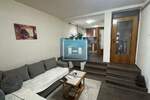 Kuća, Jagodina - Vinorača | Prodaja · 131m² · 90.000€