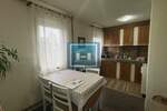 Kuća, Jagodina - Vinorača | Prodaja · 131m² · 90.000€