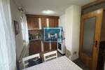 Kuća, Jagodina - Vinorača | Prodaja · 131m² · 90.000€