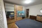 Kuća, Jagodina - Vinorača | Prodaja · 131m² · 90.000€
