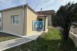 Kuća, Despotovac - Miliva | Prodaja · 68m² · 59.000€