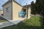 Kuća, Despotovac - Miliva | Prodaja · 68m² · 59.000€