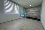 Kuća, Despotovac - Miliva | Prodaja · 68m² · 59.000€