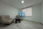 Kuća, Despotovac - Miliva | Prodaja · 68m² · 59.000€