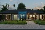 Kuća, Ćuprija | Prodaja · 200m² · 220.000€