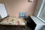 Jednoiposoban stan, Jagodina | Izdavanje · 93m² · 150€