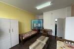 Jednoiposoban stan, Jagodina | Izdavanje · 93m² · 150€
