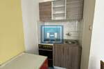 Jednoiposoban stan, Jagodina | Izdavanje · 93m² · 150€