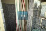 Jednoiposoban stan, Jagodina | Izdavanje · 93m² · 150€