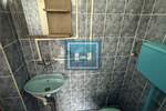 Jednoiposoban stan, Jagodina | Izdavanje · 93m² · 150€