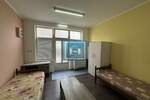 Jednoiposoban stan, Jagodina | Izdavanje · 93m² · 150€