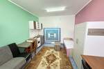 Jednoiposoban stan, Jagodina | Izdavanje · 93m² · 150€