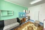 Jednoiposoban stan, Jagodina | Izdavanje · 93m² · 150€