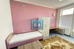 Jednoiposoban stan, Jagodina | Izdavanje · 93m² · 150€