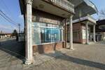 Poslovni prostor / Lokal, Ćuprija | Izdavanje · 35m² · 150€