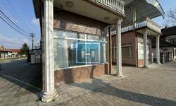 Poslovni prostor / Lokal, Ćuprija | Izdavanje · 35m² · 150€