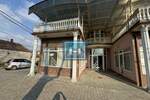 Poslovni prostor / Lokal, Ćuprija | Izdavanje · 35m² · 150€