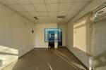 Poslovni prostor / Lokal, Ćuprija | Izdavanje · 35m² · 150€