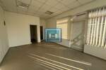 Poslovni prostor / Lokal, Ćuprija | Izdavanje · 35m² · 150€