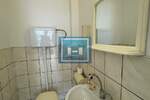 Poslovni prostor / Lokal, Ćuprija | Izdavanje · 35m² · 150€