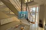 Poslovni prostor / Lokal, Ćuprija | Izdavanje · 110m² · 350€