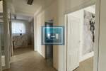 Poslovni prostor / Lokal, Ćuprija | Izdavanje · 110m² · 350€