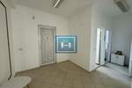 Poslovni prostor / Lokal, Ćuprija | Izdavanje · 110m² · 350€