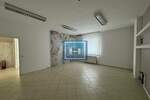 Poslovni prostor / Lokal, Ćuprija | Izdavanje · 110m² · 350€