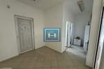 Poslovni prostor / Lokal, Ćuprija | Izdavanje · 110m² · 350€