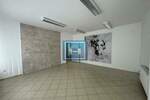 Poslovni prostor / Lokal, Ćuprija | Izdavanje · 110m² · 350€