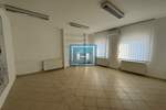 Poslovni prostor / Lokal, Ćuprija | Izdavanje · 110m² · 350€