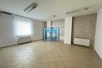 Poslovni prostor / Lokal, Ćuprija | Izdavanje · 110m² · 350€