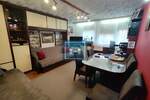 Jednoiposoban stan, Jagodina | Prodaja · 41m² · 64.000€