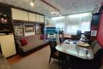 Jednoiposoban stan, Jagodina | Prodaja · 41m² · 64.000€