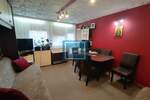 Jednoiposoban stan, Jagodina | Prodaja · 41m² · 64.000€